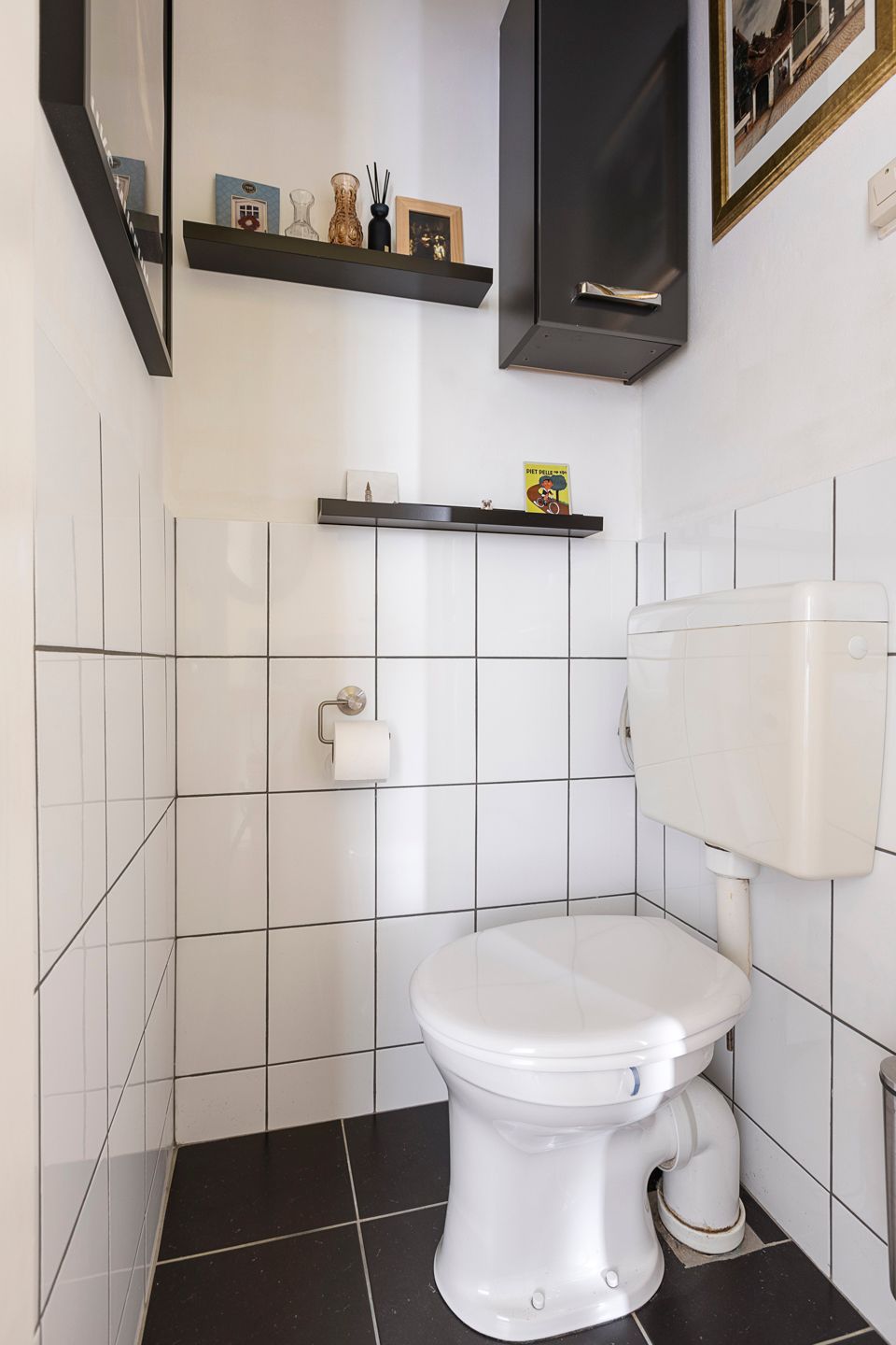 Foto 28 van Van Iddekingeweg 188