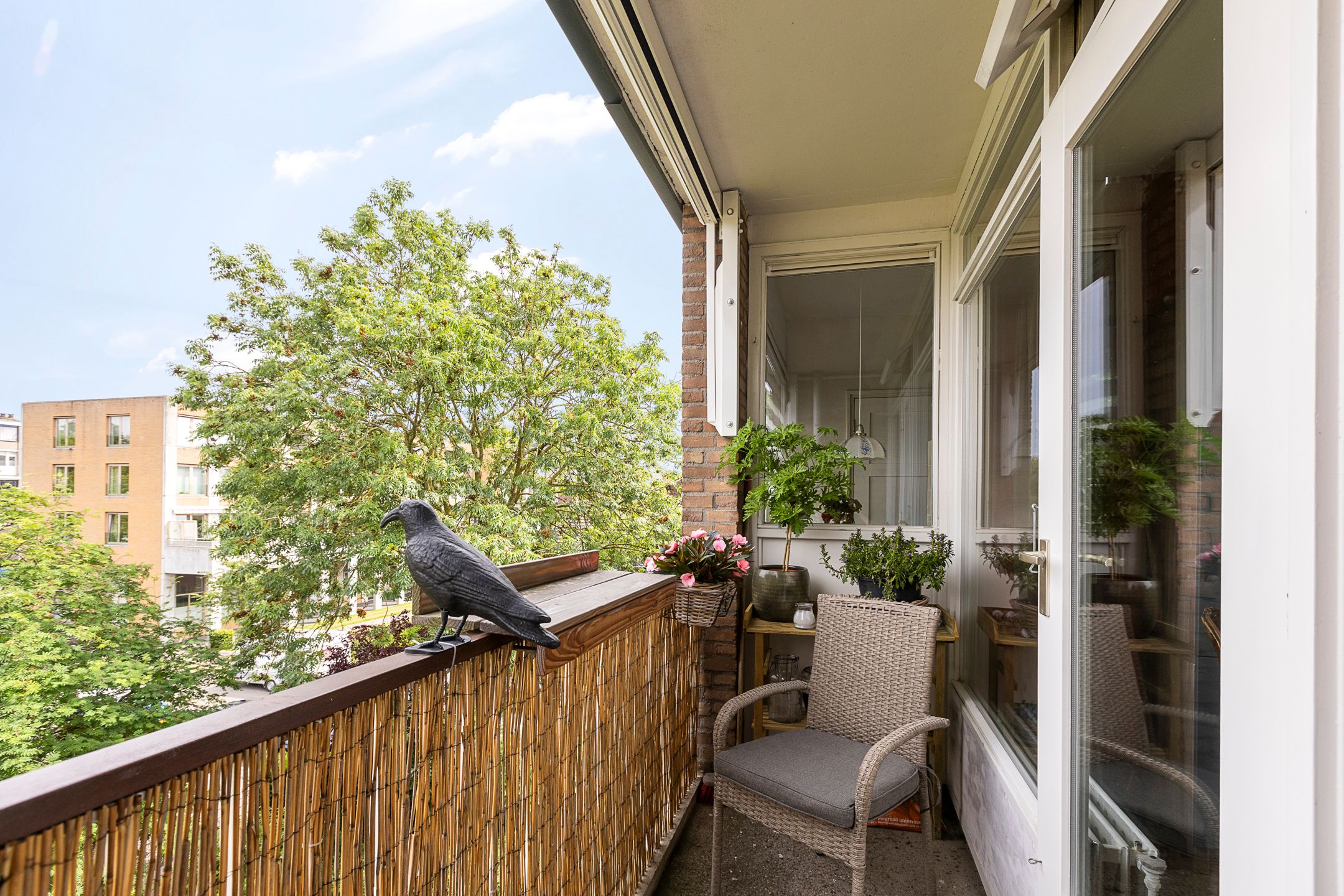 Foto 30 van Van Iddekingeweg 188