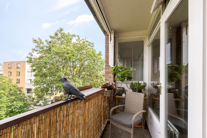 Foto 30 van Van Iddekingeweg 188