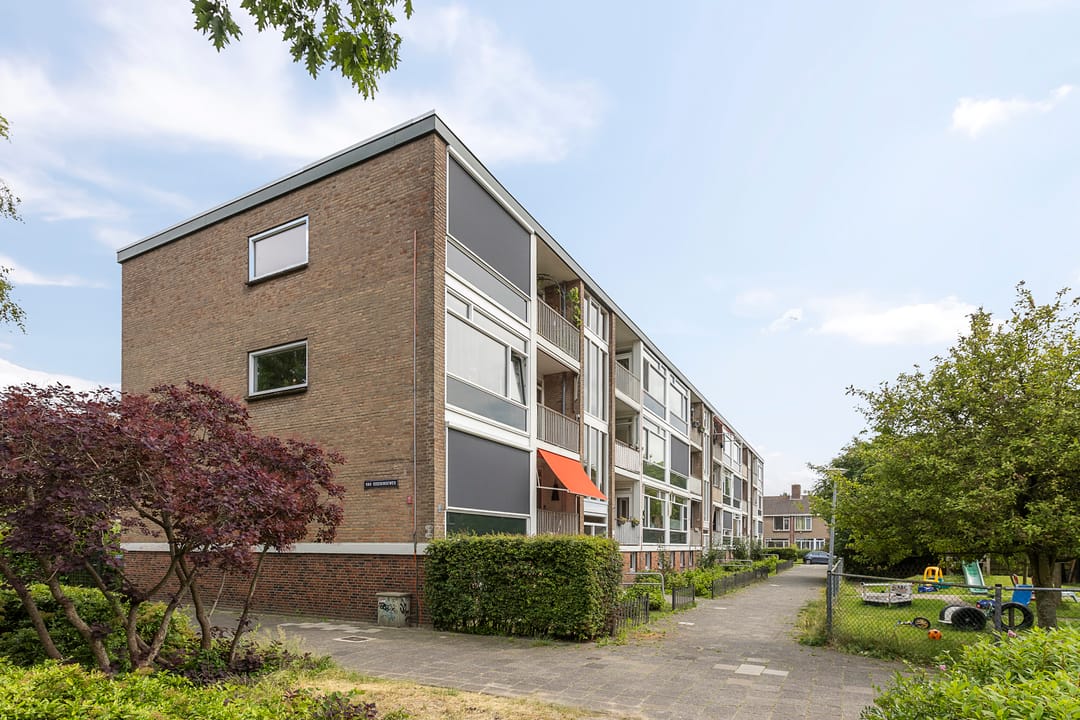 Foto 32 van Van Iddekingeweg 188