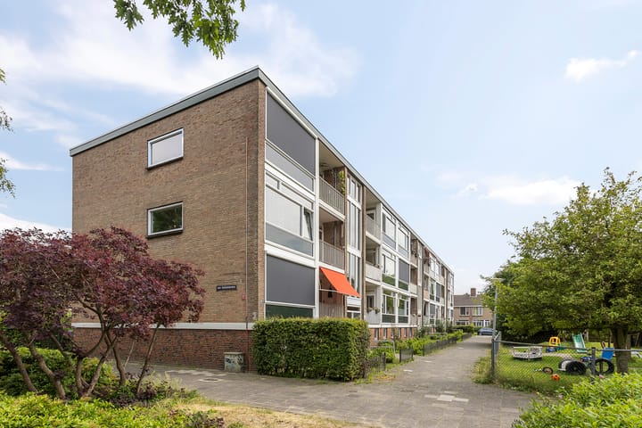 Foto 32 van Van Iddekingeweg 188