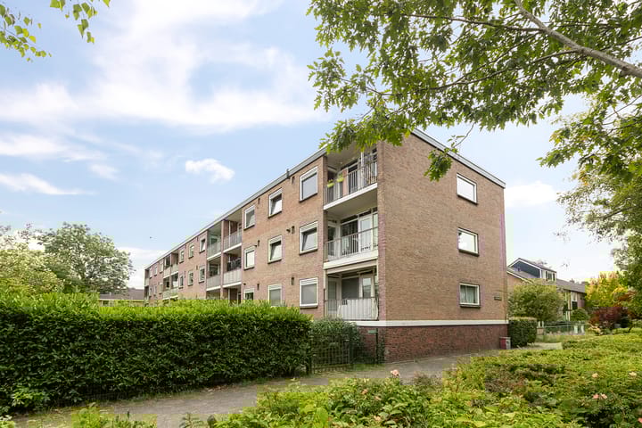 Foto 33 van Van Iddekingeweg 188