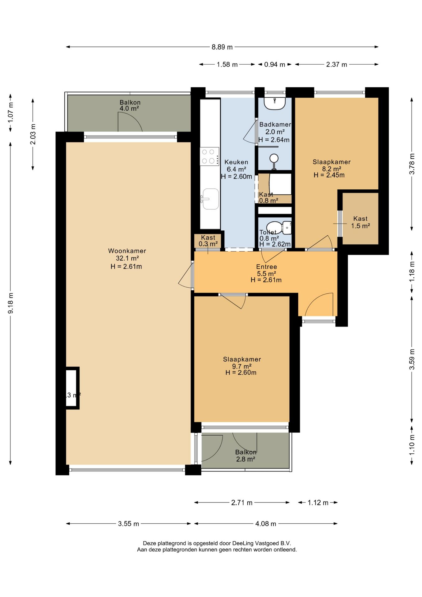 Foto 35 van Van Iddekingeweg 188