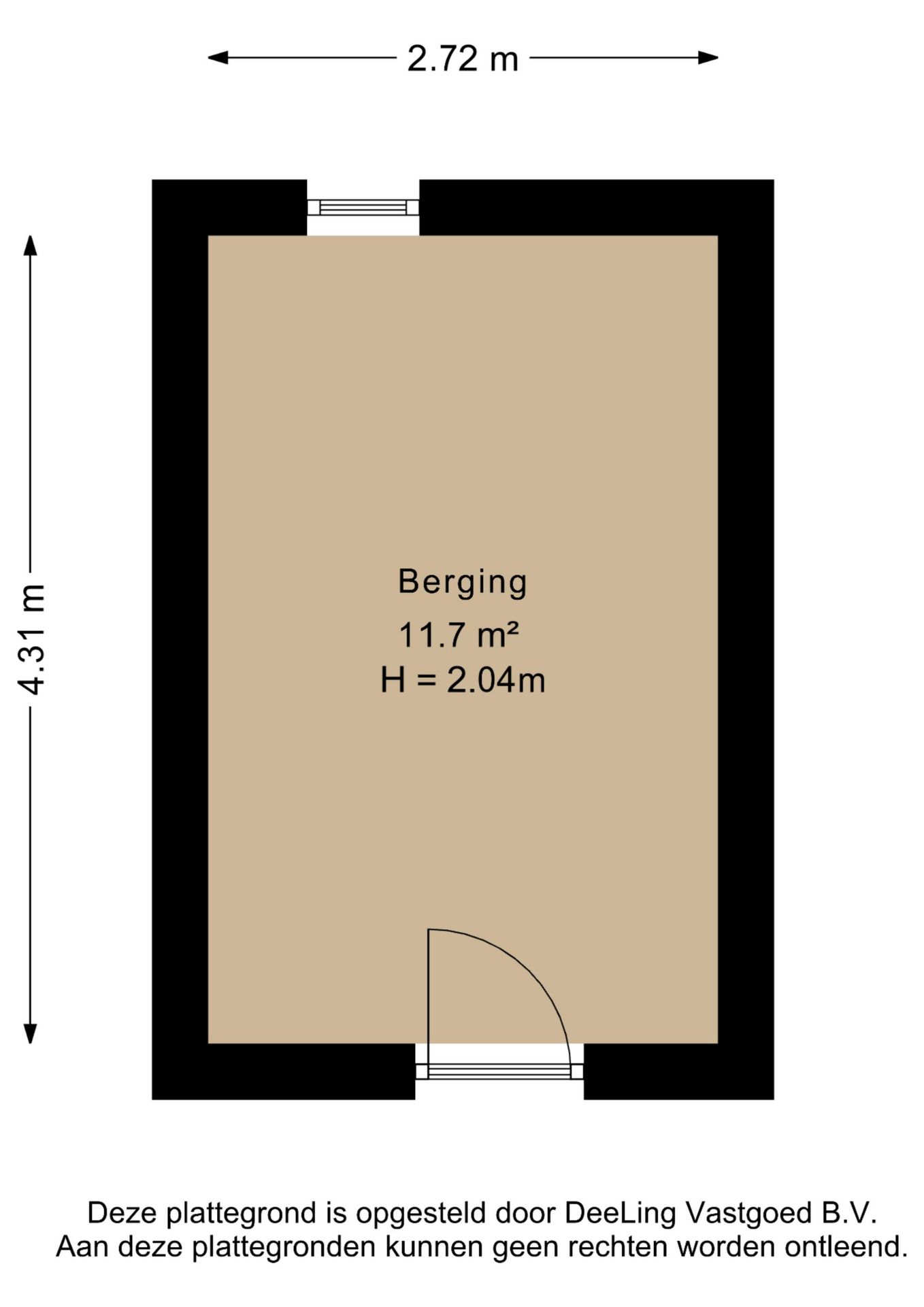 Foto 36 van Van Iddekingeweg 188