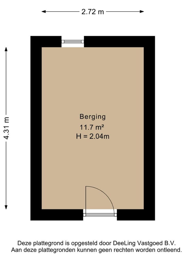 Foto 36 van Van Iddekingeweg 188