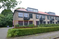 vrije-sector-woningen te huur op Beukenstraat 1
