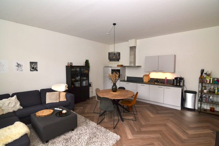 Foto 6 van Beukenstraat 1