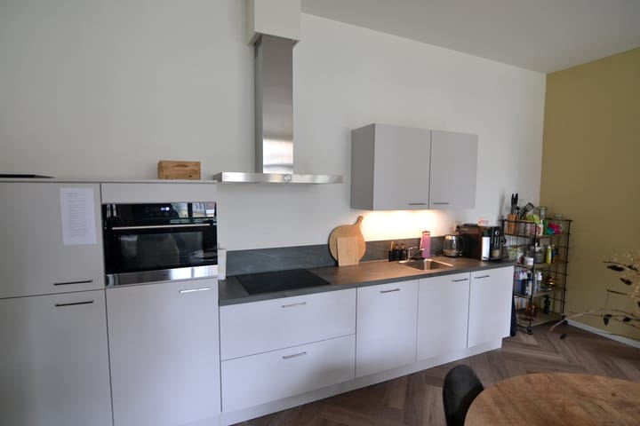 Foto 7 van Beukenstraat 1