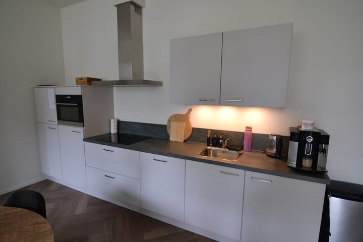 Foto 8 van Beukenstraat 1