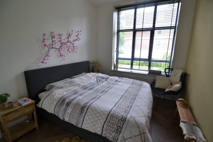 Foto 9 van Beukenstraat 1