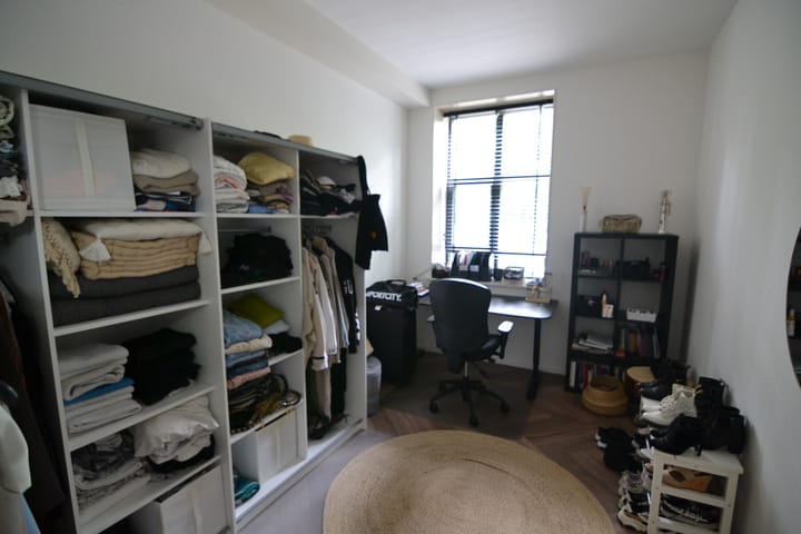 Foto 10 van Beukenstraat 1