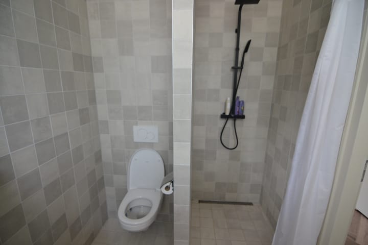 Foto 12 van Beukenstraat 1