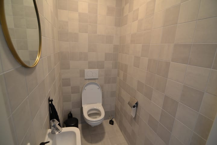 Foto 13 van Beukenstraat 1