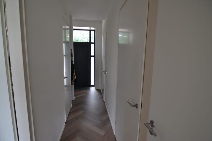 Foto 14 van Beukenstraat 1