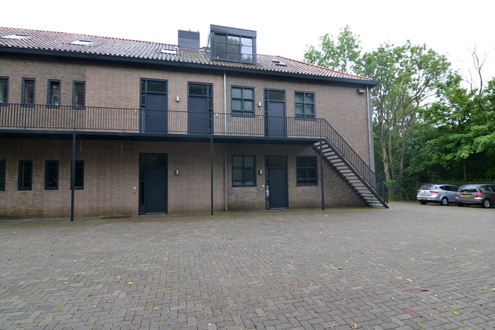 Foto 15 van Beukenstraat 1