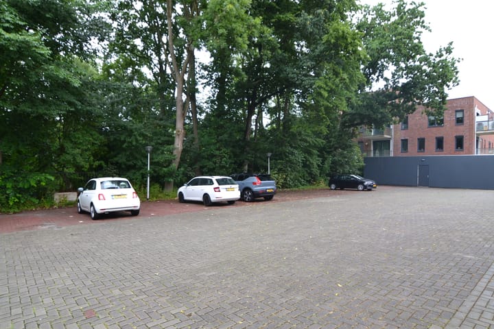 Foto 16 van Beukenstraat 1