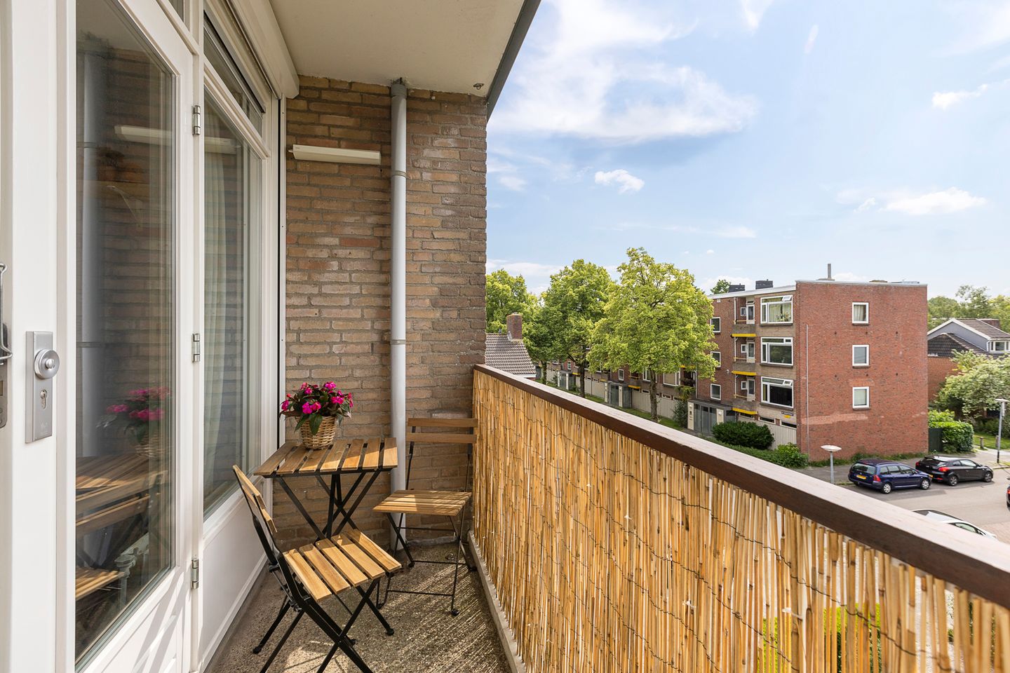 Foto 29 van Van Iddekingeweg 188