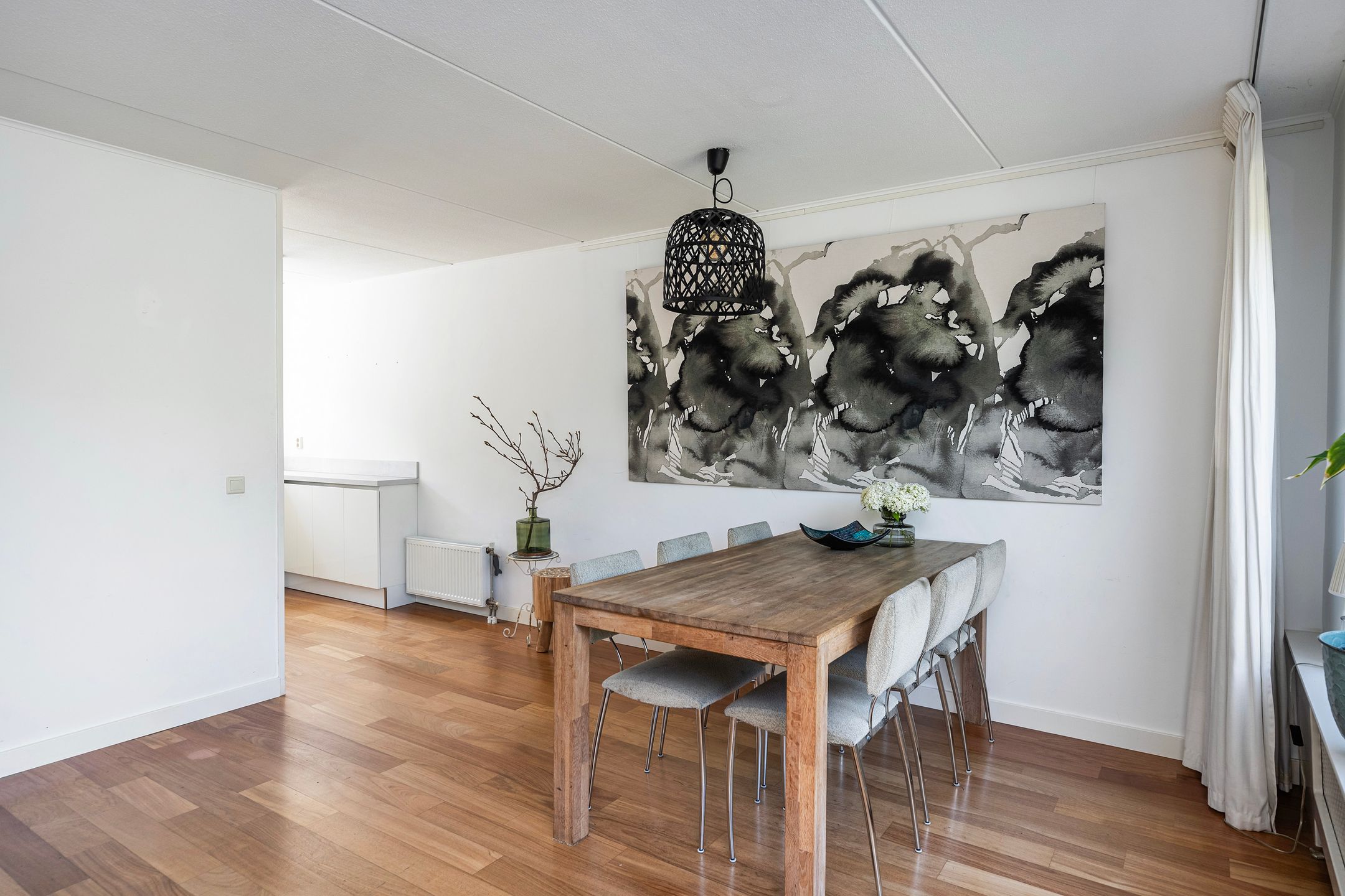 Foto 9 van Zomertalinghof 7