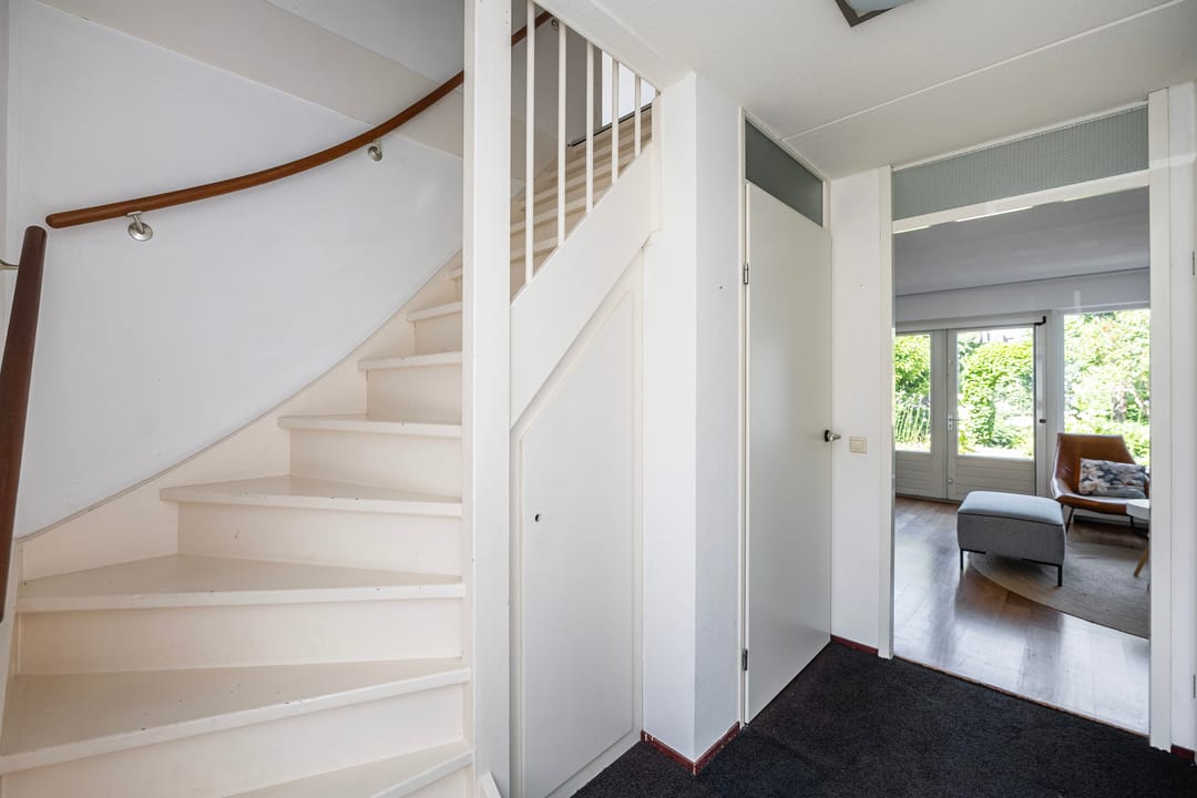 Foto 11 van Zomertalinghof 7