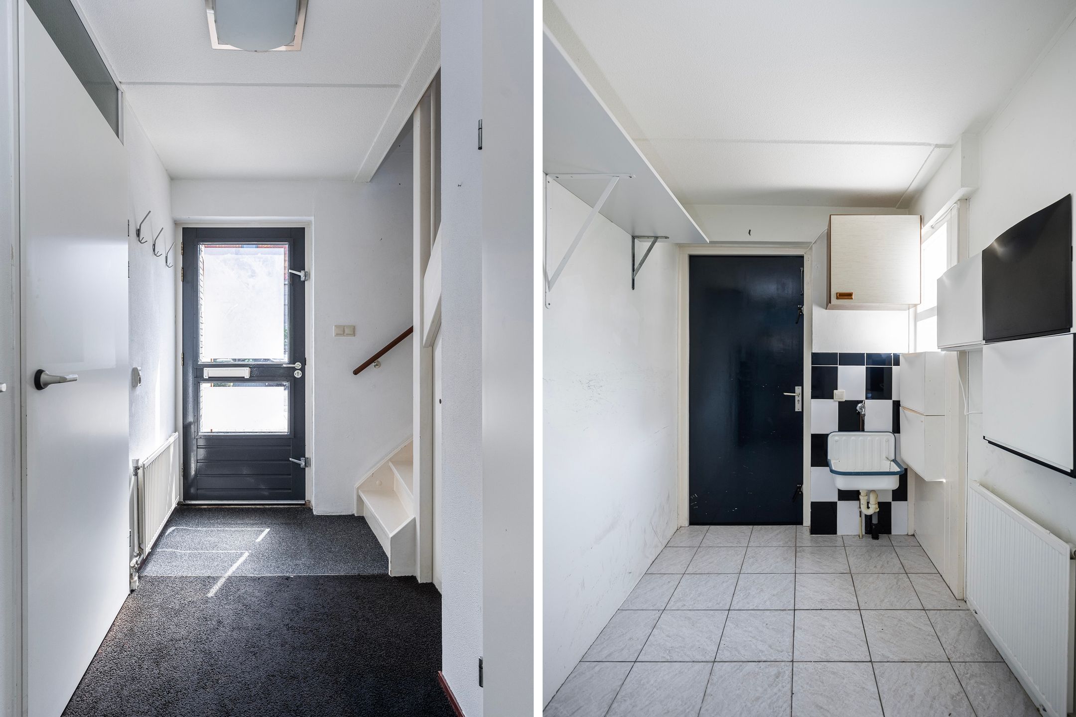 Foto 12 van Zomertalinghof 7