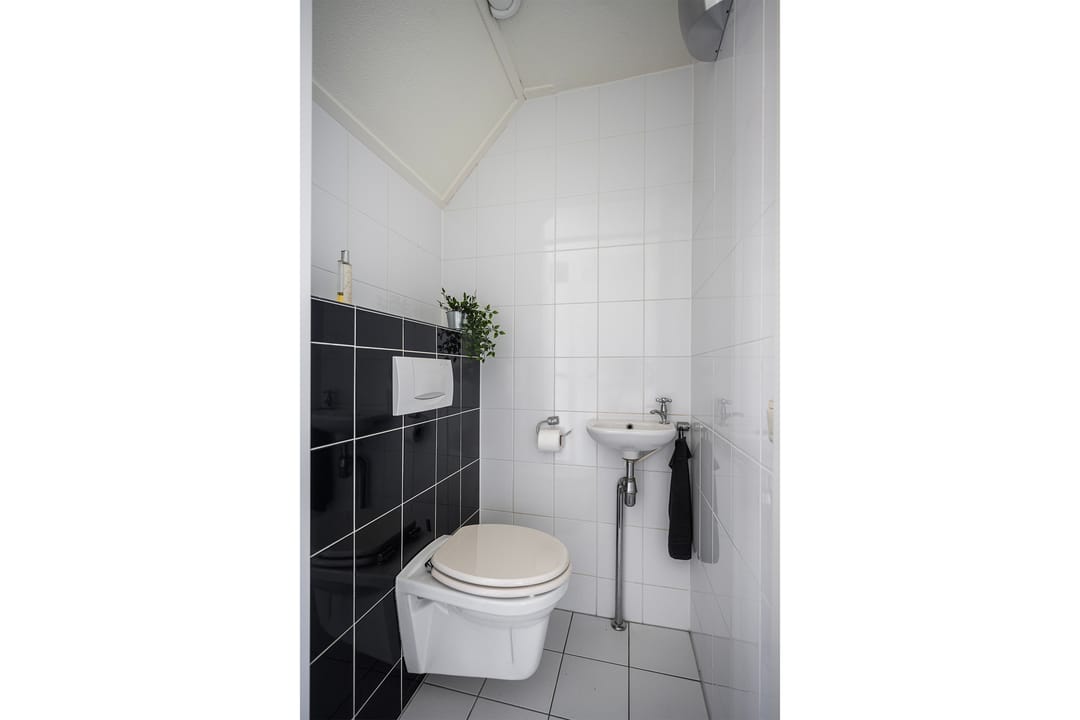 Foto 13 van Zomertalinghof 7