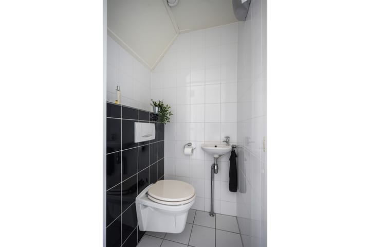 Foto 13 van Zomertalinghof 7