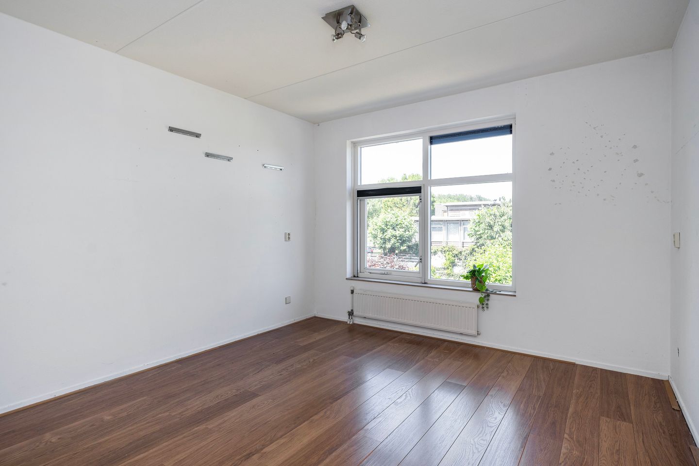 Foto 14 van Zomertalinghof 7