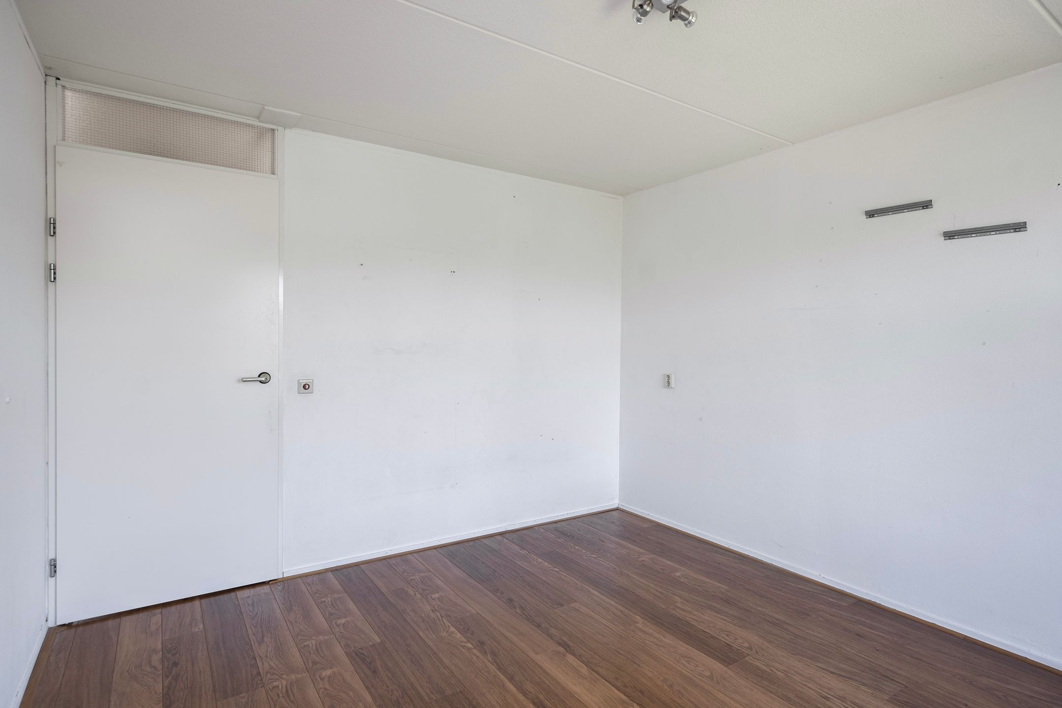 Foto 15 van Zomertalinghof 7