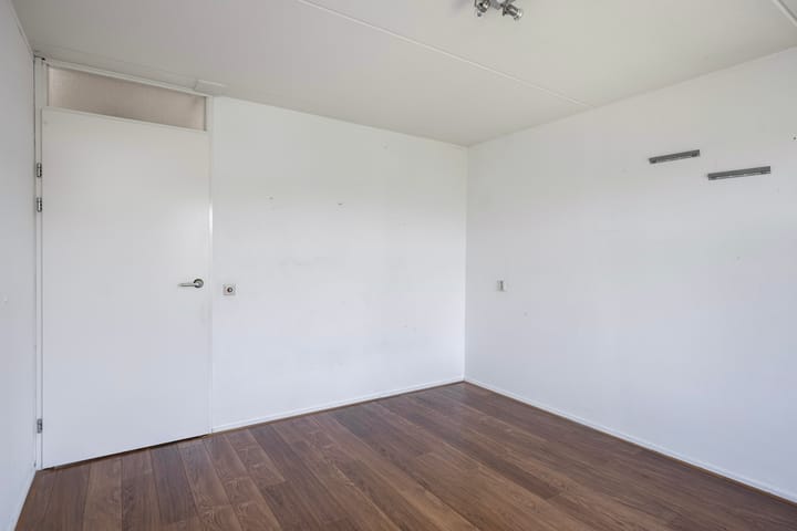 Foto 15 van Zomertalinghof 7