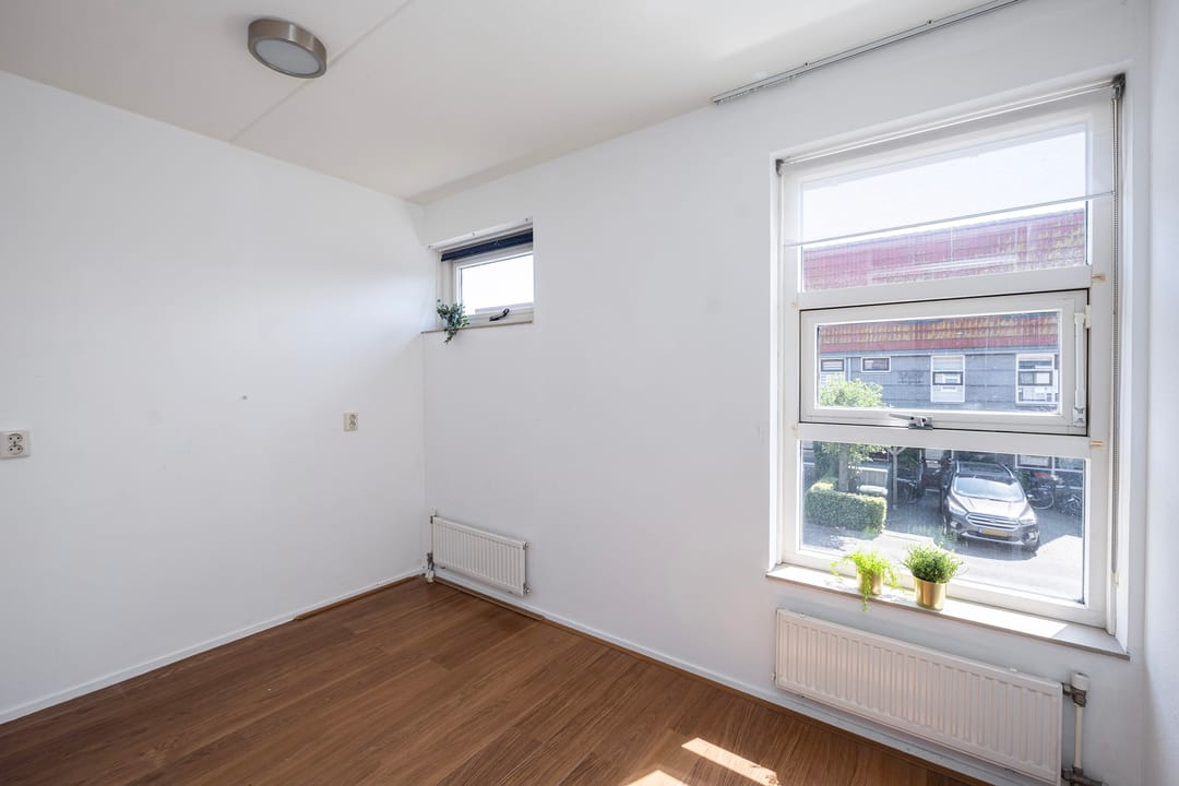 Foto 16 van Zomertalinghof 7