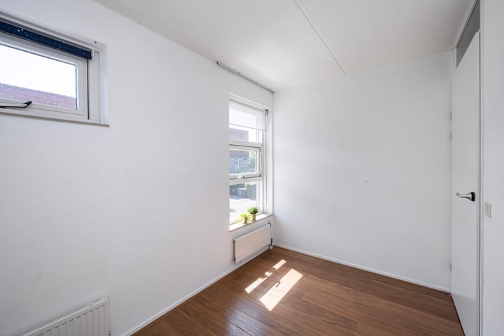 Foto 17 van Zomertalinghof 7