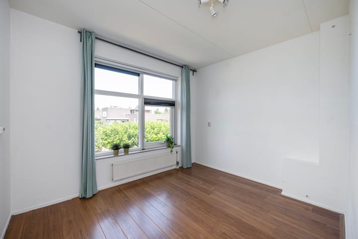 Foto 18 van Zomertalinghof 7