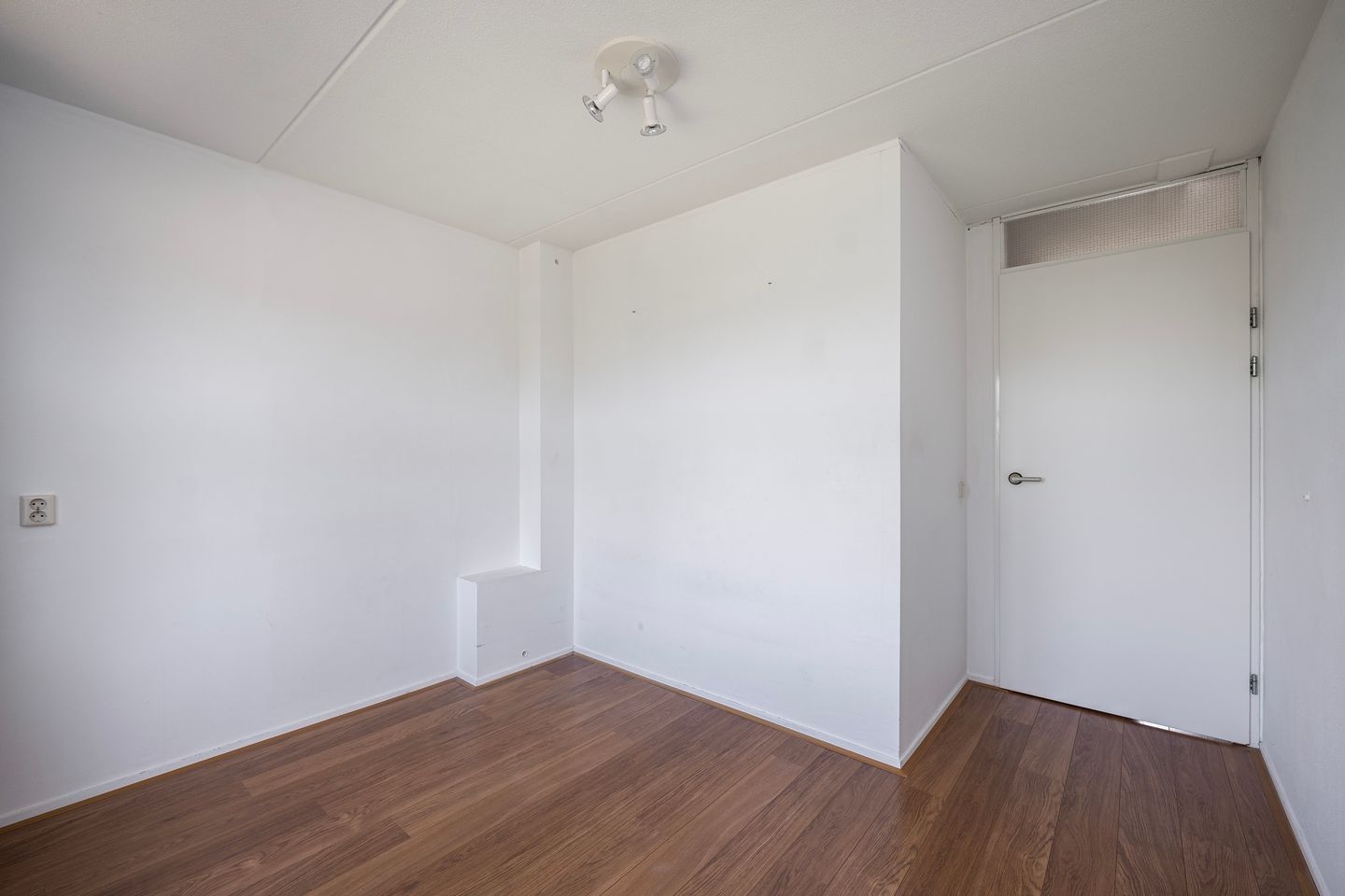 Foto 19 van Zomertalinghof 7