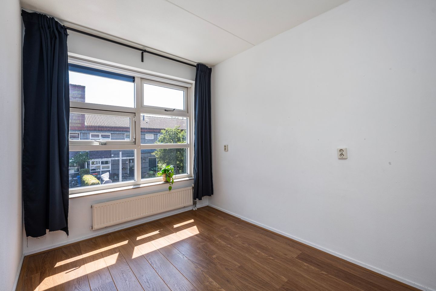 Foto 20 van Zomertalinghof 7