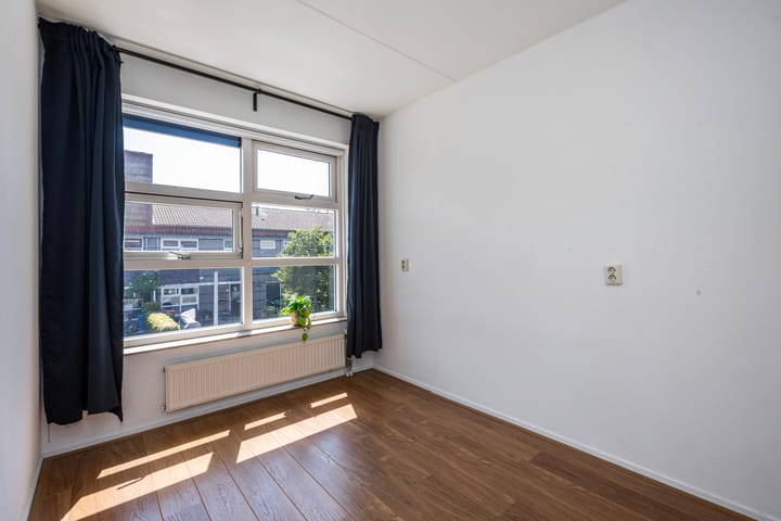 Foto 20 van Zomertalinghof 7