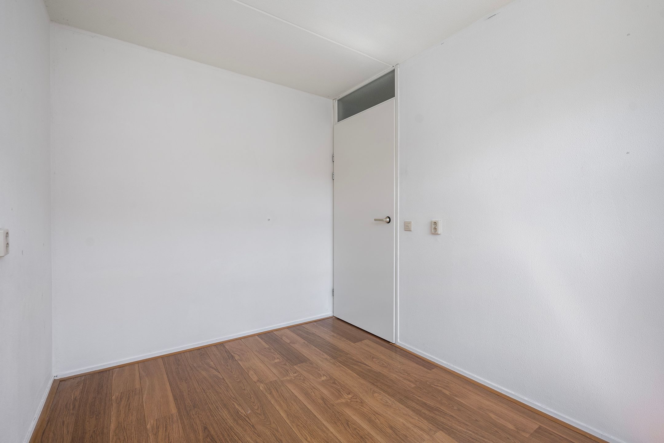 Foto 21 van Zomertalinghof 7