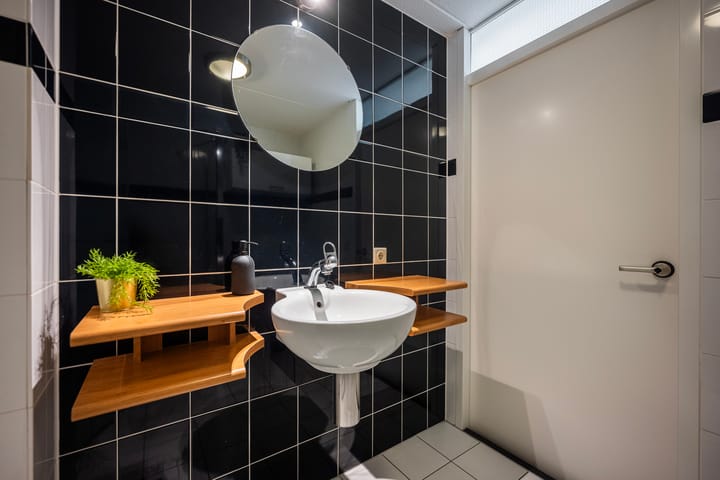 Foto 22 van Zomertalinghof 7