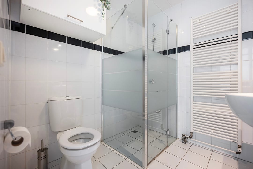 Foto 23 van Zomertalinghof 7