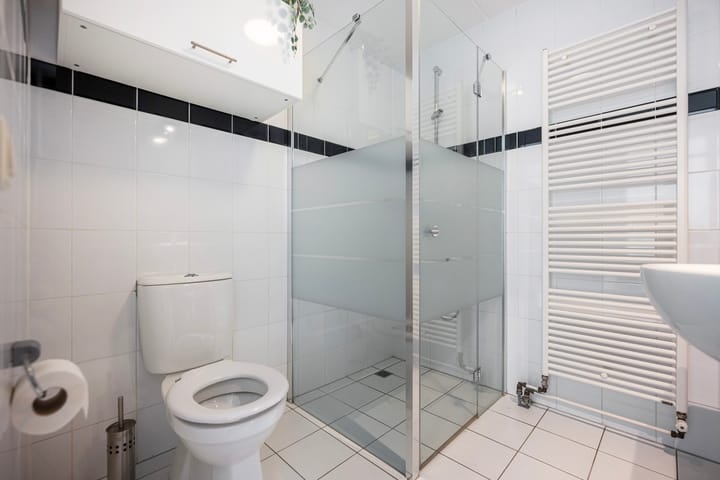 Foto 23 van Zomertalinghof 7