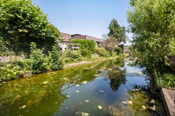 Foto 27 van Zomertalinghof 7