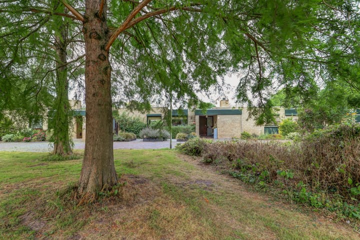 Foto 36 van Talmaplantsoen 60