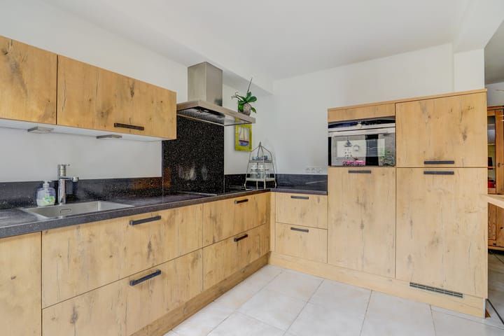 Foto 3 van Talmaplantsoen 60