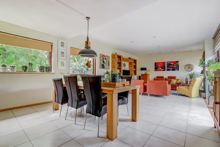 Foto 4 van Talmaplantsoen 60