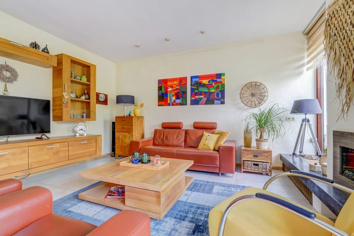 Foto 5 van Talmaplantsoen 60