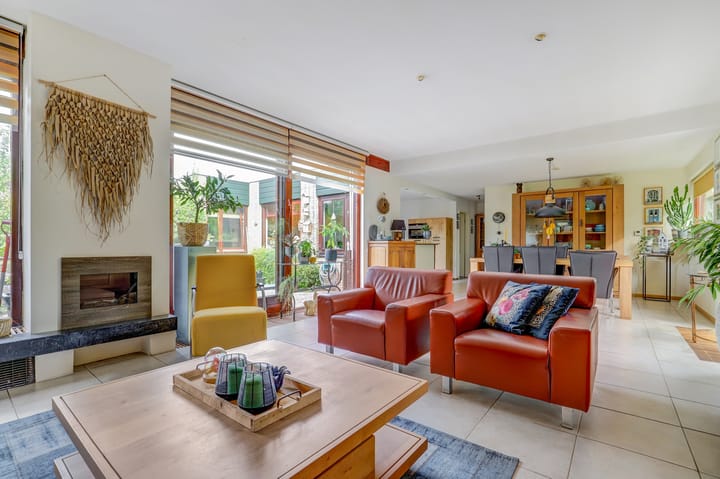 Foto 6 van Talmaplantsoen 60