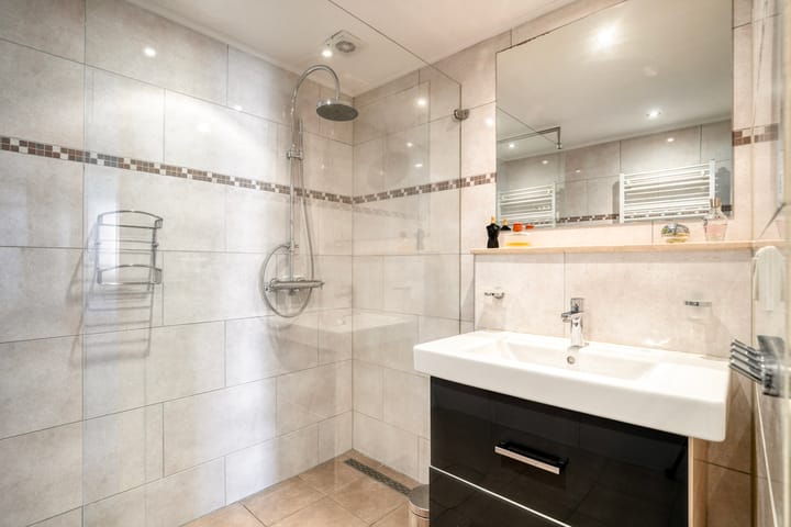 Foto 4 van Mosterdakker 10