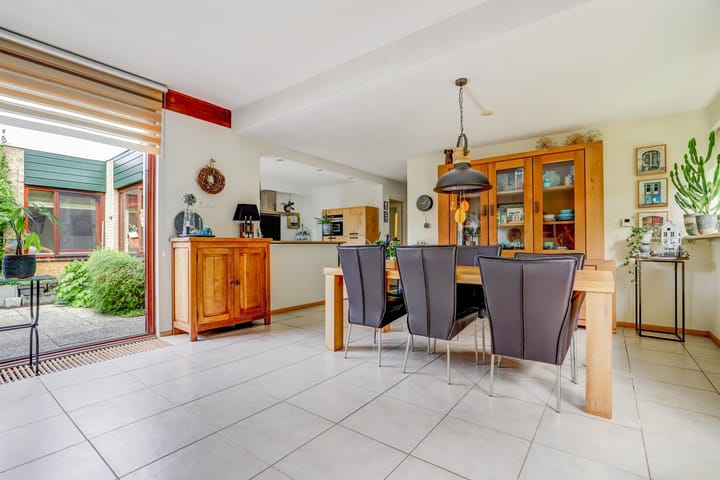 Foto 8 van Talmaplantsoen 60