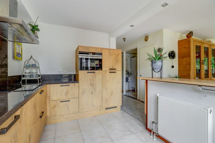 Foto 11 van Talmaplantsoen 60