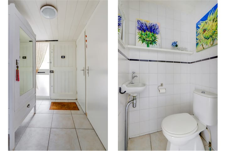 Foto 12 van Talmaplantsoen 60