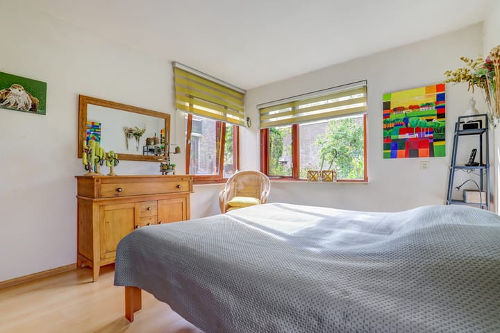 Foto 15 van Talmaplantsoen 60